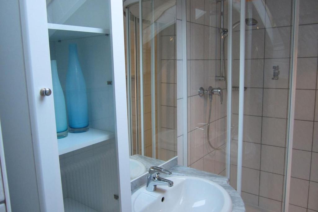 Appartamento Haus Anna Louise - Niedernsill Esterno foto